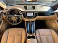 Porsche Macan Macan 3.0d S 250cv pdk Blu/Azzurro - thumbnail 14