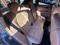 Porsche Macan Macan 3.0d S 250cv pdk Blu/Azzurro - thumbnail 10