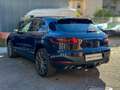 Porsche Macan Macan 3.0d S 250cv pdk Blu/Azzurro - thumbnail 2