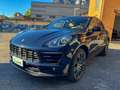 Porsche Macan Macan 3.0d S 250cv pdk Blu/Azzurro - thumbnail 1