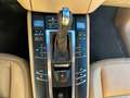 Porsche Macan Macan 3.0d S 250cv pdk Blu/Azzurro - thumbnail 13