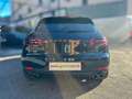 Porsche Macan Macan 3.0d S 250cv pdk Blu/Azzurro - thumbnail 3