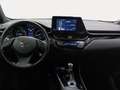 Toyota C-HR 2.0 180H Advance Gris - thumbnail 8
