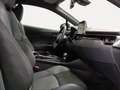 Toyota C-HR 2.0 180H Advance Gris - thumbnail 6
