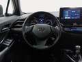 Toyota C-HR 2.0 180H Advance Gris - thumbnail 9