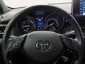 Toyota C-HR 2.0 180H Advance Gris - thumbnail 13