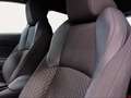 Toyota C-HR 2.0 180H Advance Gris - thumbnail 22