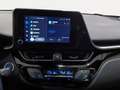 Toyota C-HR 2.0 180H Advance Gris - thumbnail 15