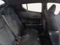 Toyota C-HR 2.0 180H Advance Gris - thumbnail 7