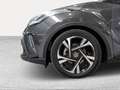 Toyota C-HR 2.0 180H Advance Gris - thumbnail 16