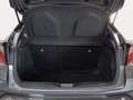 Toyota C-HR 2.0 180H Advance Gris - thumbnail 10