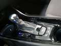 Toyota C-HR 2.0 180H Advance Gris - thumbnail 21
