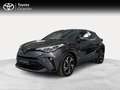 Toyota C-HR 2.0 180H Advance Gris - thumbnail 1