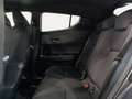 Toyota C-HR 2.0 180H Advance Gris - thumbnail 11