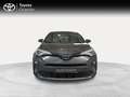 Toyota C-HR 2.0 180H Advance Gris - thumbnail 5