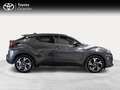 Toyota C-HR 2.0 180H Advance Gris - thumbnail 17