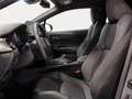 Toyota C-HR 2.0 180H Advance Gris - thumbnail 12
