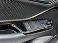 Toyota C-HR 2.0 180H Advance Gris - thumbnail 20