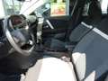 Citroen C4 Feel Citroen C4 Lim. 1.2L PureTech 131PS FEEL Bleu - thumbnail 7