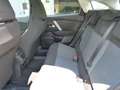 Citroen C4 Feel Citroen C4 Lim. 1.2L PureTech 131PS FEEL Bleu - thumbnail 8