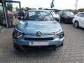 Citroen C4 Feel Citroen C4 Lim. 1.2L PureTech 131PS FEEL Bleu - thumbnail 2