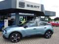 Citroen C4 Feel Citroen C4 Lim. 1.2L PureTech 131PS FEEL Bleu - thumbnail 3