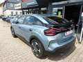 Citroen C4 Feel Citroen C4 Lim. 1.2L PureTech 131PS FEEL Bleu - thumbnail 4