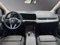 BMW 218 2er-Reihe Active Tourer Aut.*Kamera*Assistent*Ele Schwarz - thumbnail 9
