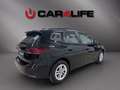 BMW 218 2er-Reihe Active Tourer Aut.*Kamera*Assistent*Ele Schwarz - thumbnail 5