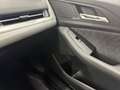 BMW 218 2er-Reihe Active Tourer Aut.*Kamera*Assistent*Ele Schwarz - thumbnail 16