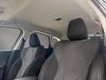 BMW 218 2er-Reihe Active Tourer Aut.*Kamera*Assistent*Ele Schwarz - thumbnail 19