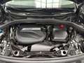 BMW 218 2er-Reihe Active Tourer Aut.*Kamera*Assistent*Ele Schwarz - thumbnail 23