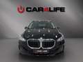 BMW 218 2er-Reihe Active Tourer Aut.*Kamera*Assistent*Ele Schwarz - thumbnail 2