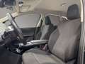 BMW 218 2er-Reihe Active Tourer Aut.*Kamera*Assistent*Ele Schwarz - thumbnail 13