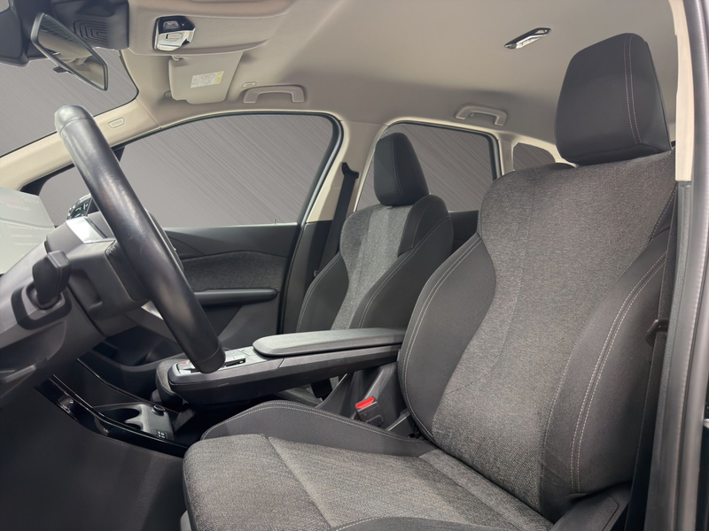 BMW 218 2er-Reihe Active Tourer Aut. — photo 13