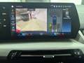 BMW 218 2er-Reihe Active Tourer Aut.*Kamera*Assistent*Ele Schwarz - thumbnail 27