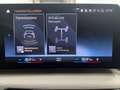 BMW 218 2er-Reihe Active Tourer Aut.*Kamera*Assistent*Ele Schwarz - thumbnail 24