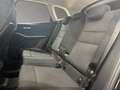 BMW 218 2er-Reihe Active Tourer Aut.*Kamera*Assistent*Ele Schwarz - thumbnail 17