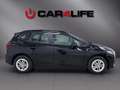 BMW 218 2er-Reihe Active Tourer Aut.*Kamera*Assistent*Ele Schwarz - thumbnail 4