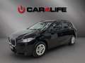 BMW 218 2er-Reihe Active Tourer Aut.*Kamera*Assistent*Ele Schwarz - thumbnail 1