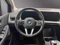 BMW 218 2er-Reihe Active Tourer Aut.*Kamera*Assistent*Ele Schwarz - thumbnail 11