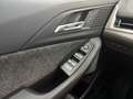 BMW 218 2er-Reihe Active Tourer Aut.*Kamera*Assistent*Ele Schwarz - thumbnail 14