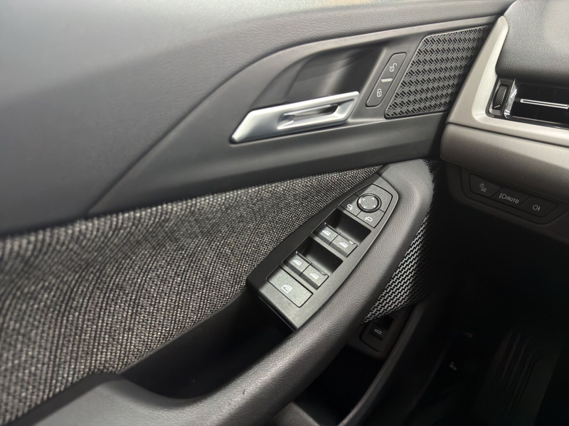 BMW 218 2er-Reihe Active Tourer Aut. — photo 14