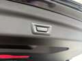 BMW 218 2er-Reihe Active Tourer Aut.*Kamera*Assistent*Ele Schwarz - thumbnail 21