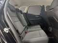BMW 218 2er-Reihe Active Tourer Aut.*Kamera*Assistent*Ele Schwarz - thumbnail 18