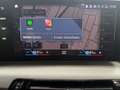 BMW 218 2er-Reihe Active Tourer Aut.*Kamera*Assistent*Ele Schwarz - thumbnail 25