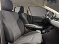 BMW 218 2er-Reihe Active Tourer Aut.*Kamera*Assistent*Ele Schwarz - thumbnail 15