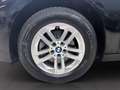 BMW 218 2er-Reihe Active Tourer Aut.*Kamera*Assistent*Ele Schwarz - thumbnail 22