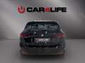 BMW 218 2er-Reihe Active Tourer Aut.*Kamera*Assistent*Ele Schwarz - thumbnail 6