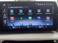 BMW 218 2er-Reihe Active Tourer Aut.*Kamera*Assistent*Ele Schwarz - thumbnail 26